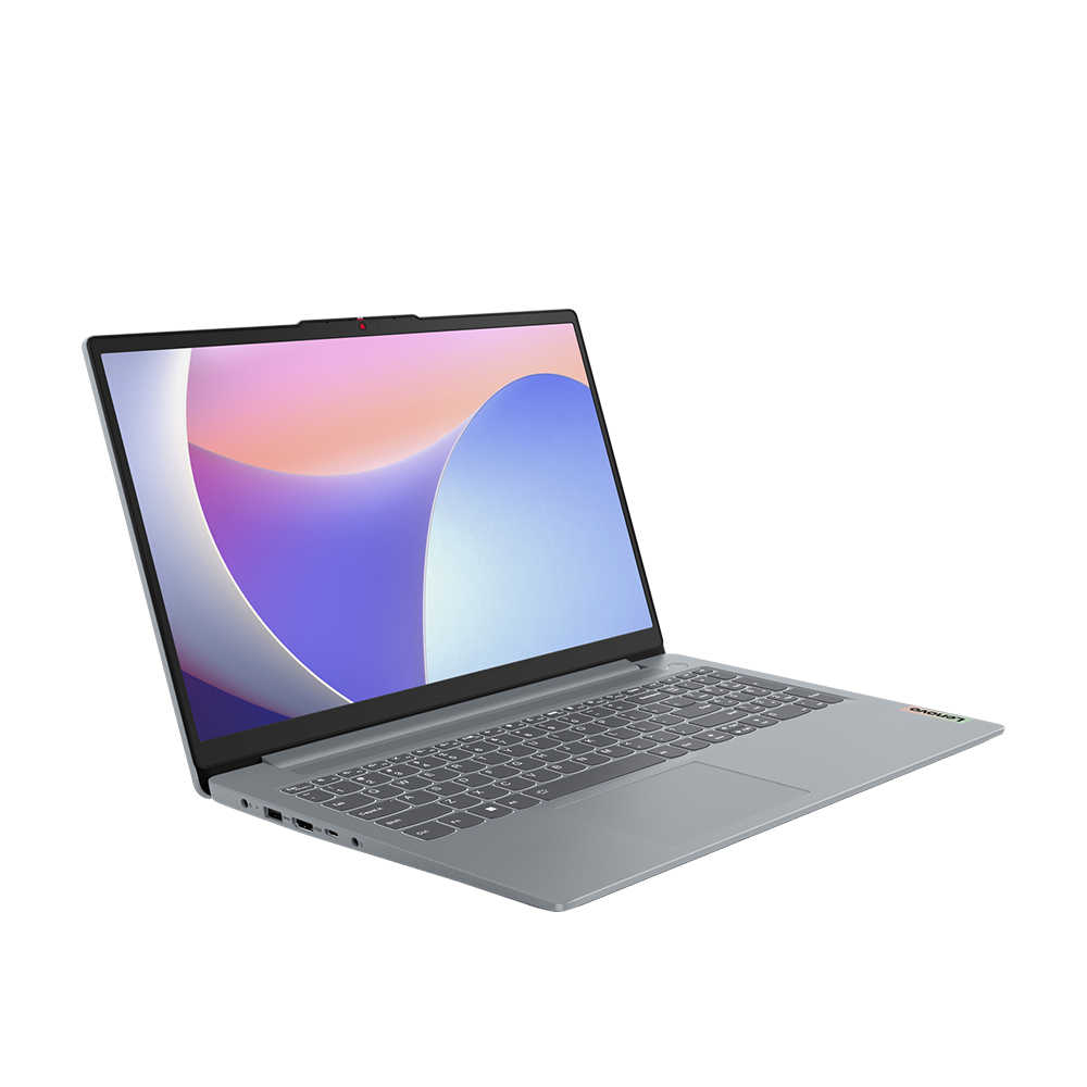 Lenovo 聯想 IdeaPad Slim 3 83EM00ENTW i5-13420H 15.6吋 效能筆電
