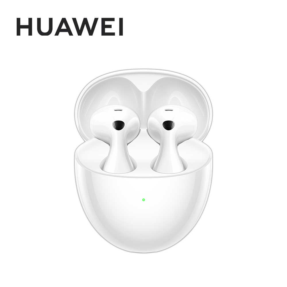 HUAWEI FreeBuds 6 真無線藍牙耳機