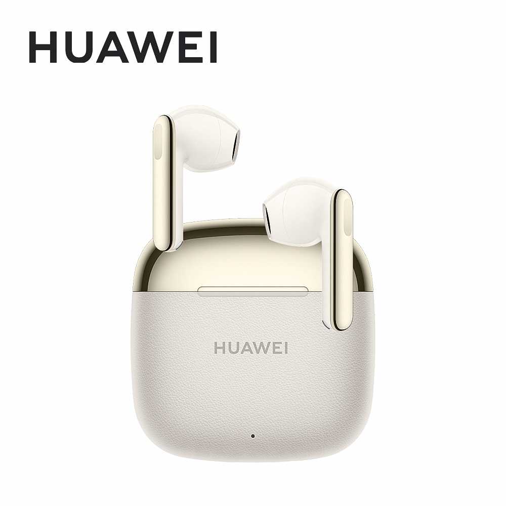 HUAWEI FreeBuds SE 3 真無線藍牙耳機