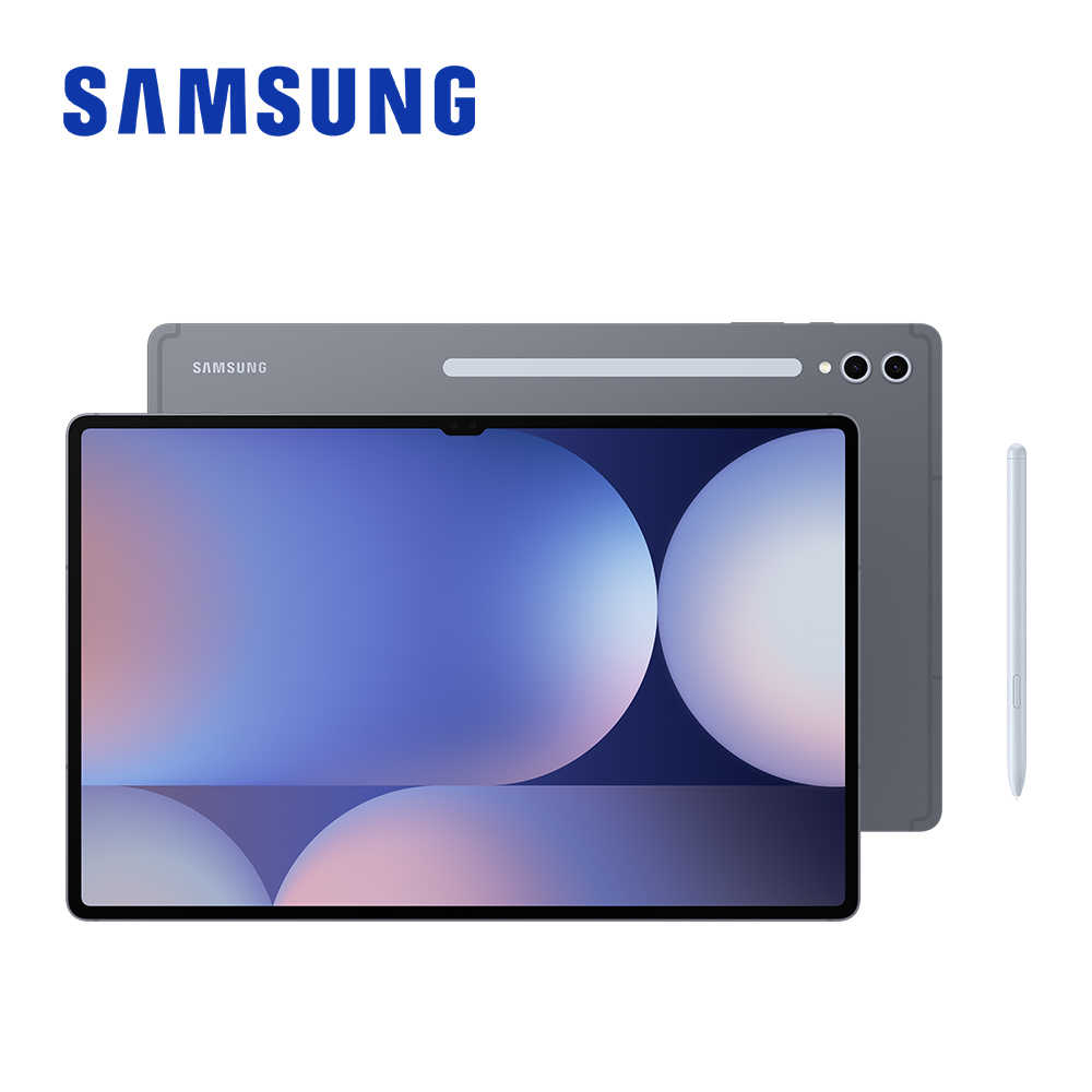 【贈多好禮】Samsung Galaxy Tab S10 Ultra X920 12G/256GB 12.6吋平板電腦