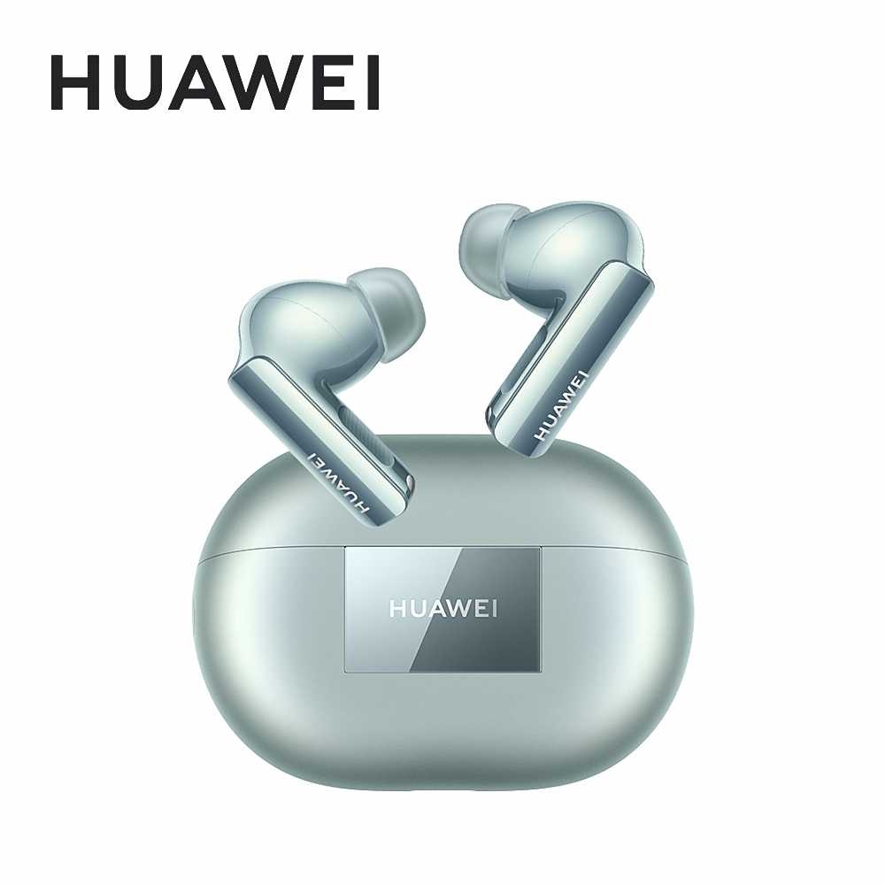 【限量優惠】HUAWEI FreeBuds Pro 3 真無線藍牙耳機