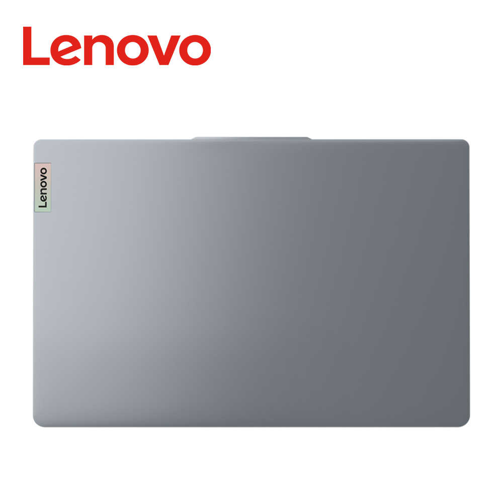 【下單再折】Lenovo 聯想 IdeaPad Slim 3 Core 5 120U 83E5000GTW 14吋 筆電