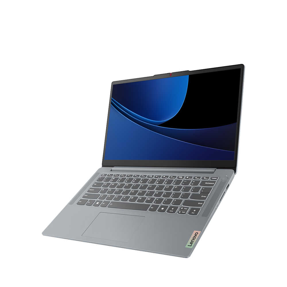 【下單再折】Lenovo 聯想 IdeaPad Slim 3 Core 5 120U 83E5000GTW 14吋 筆電