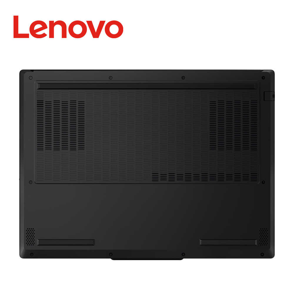 Lenovo 聯想 Legion 5 83F1002TTW Ryzen AI 7 350/RTX5060 電競筆電
