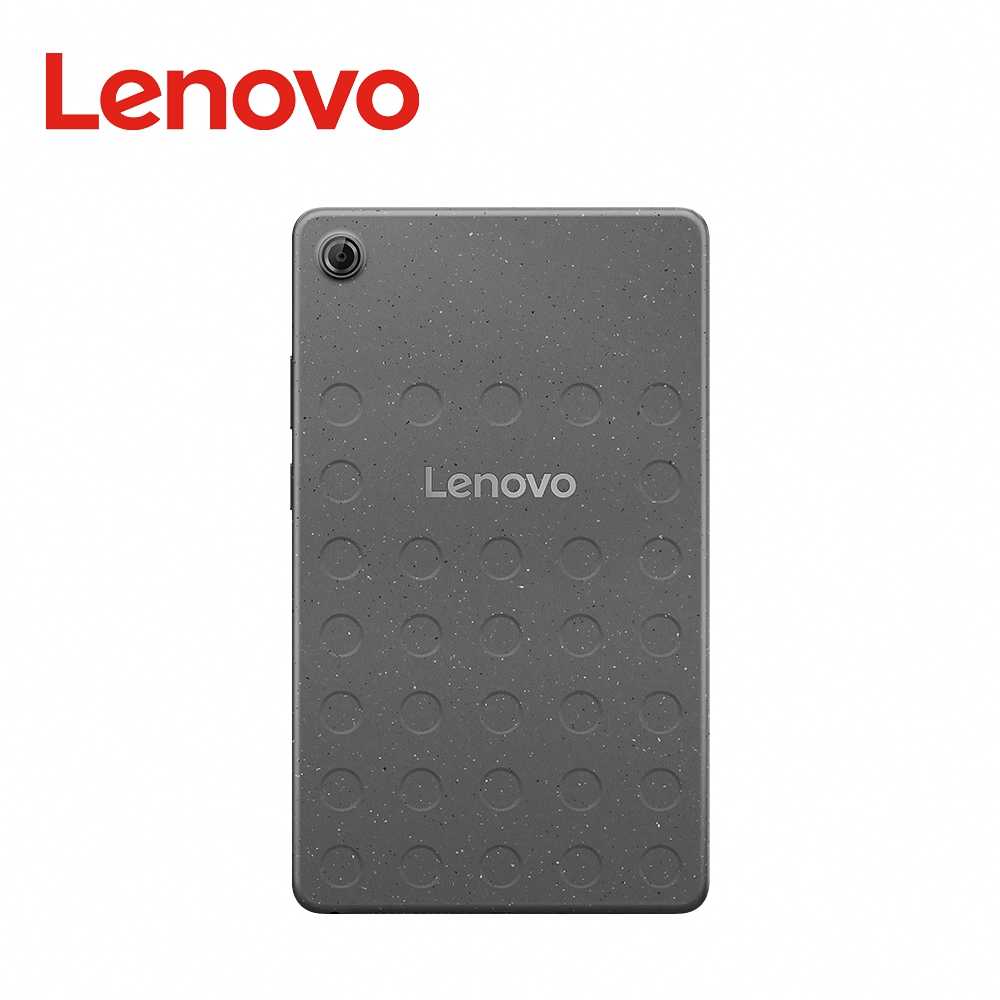 Lenovo 聯想 Tab One TB305XU 8.7吋平板電腦 LTE (4G/128G)
