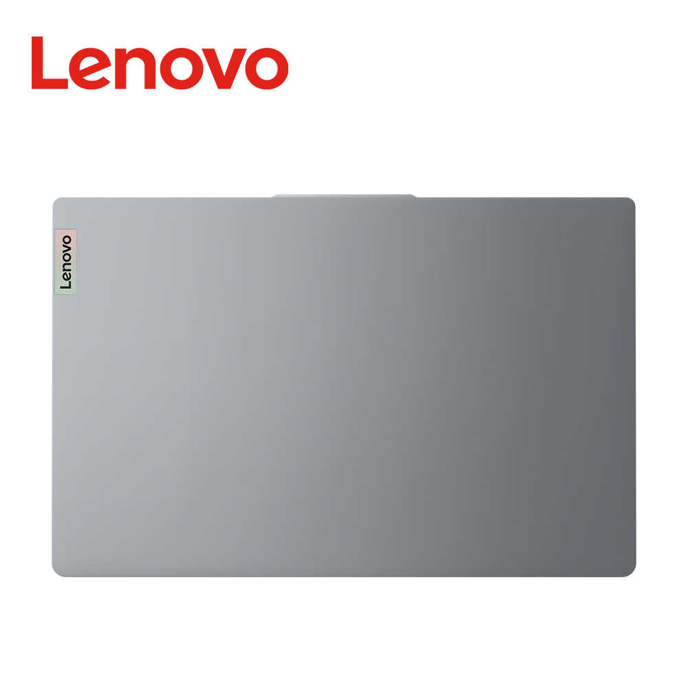 Lenovo 聯想 IdeaPad Slim 3 83EM00ENTW i5-13420H 15.6吋 效能筆電