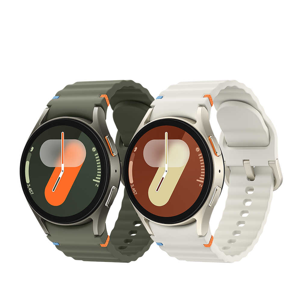 SAMSUNG Galaxy Watch7 SM-L305 40mm (LTE)