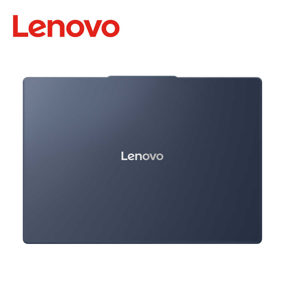 Lenovo 聯想 IdeaPad Slim 3 83KA004CTW R7-8840HS 筆電