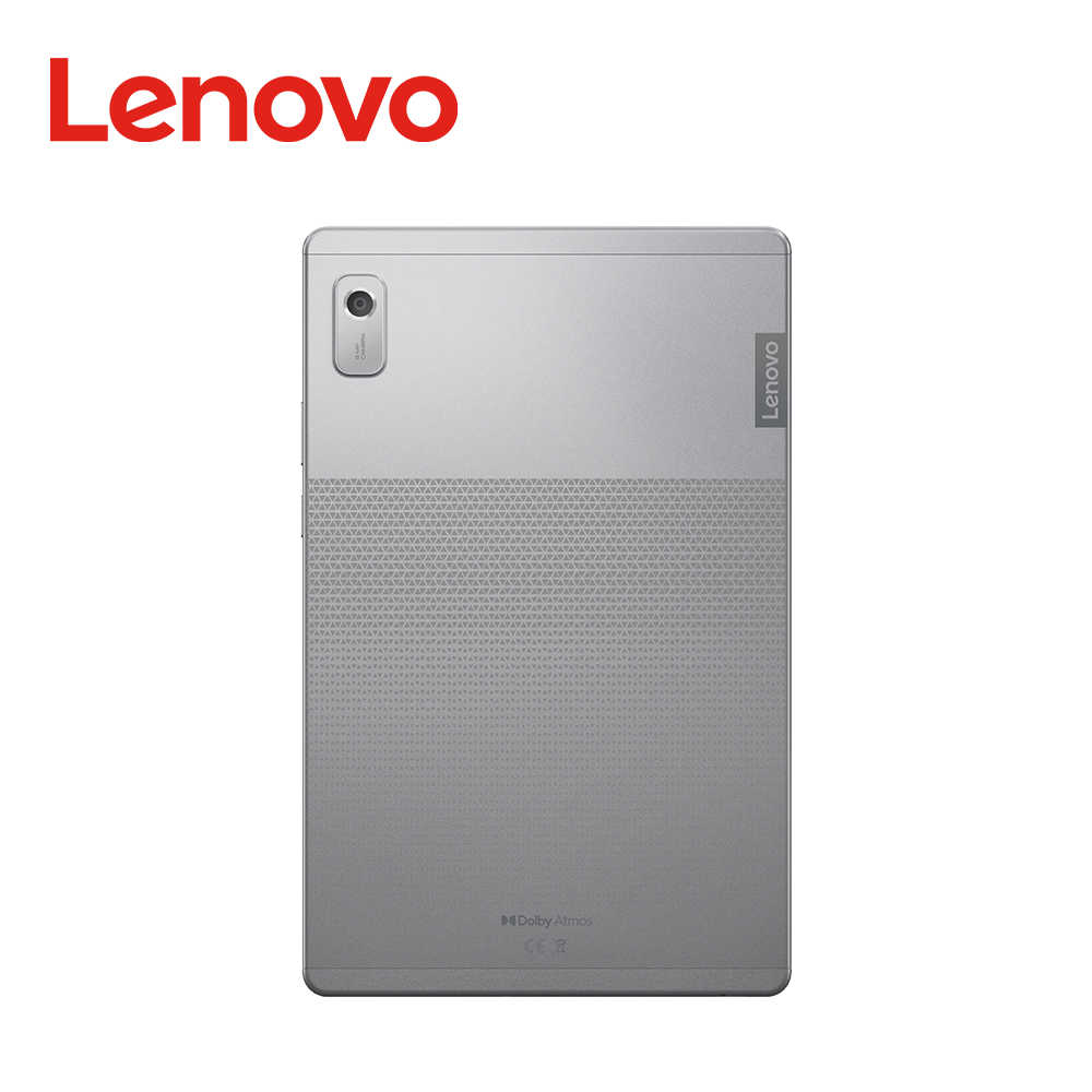 【送皮套+保貼】Lenovo 聯想 Tab M9 TB310XU 9吋平板電腦 (4G/64G)