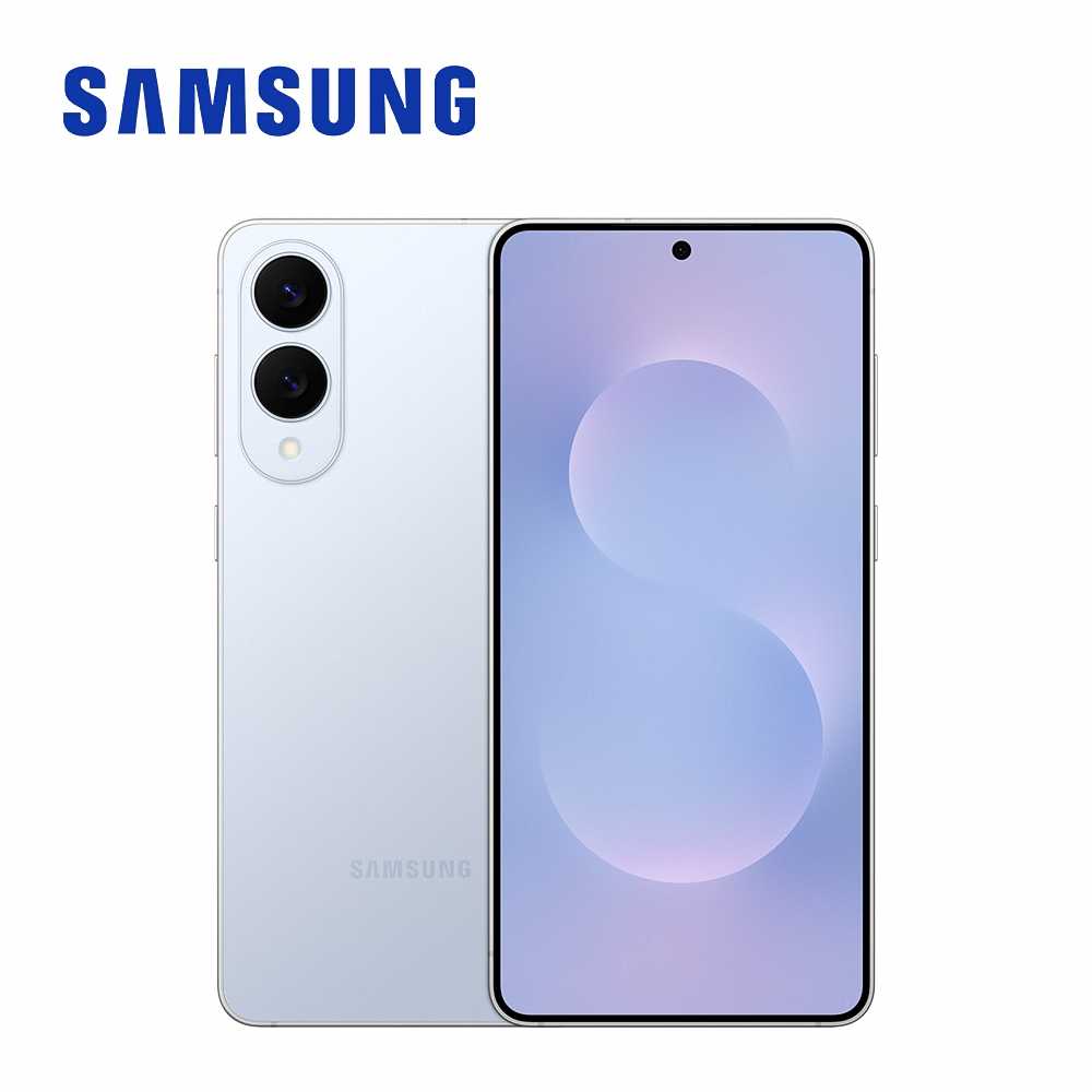 Samsung Galaxy S25 Edge 5G (12G/512G) 6.7吋智慧型手機