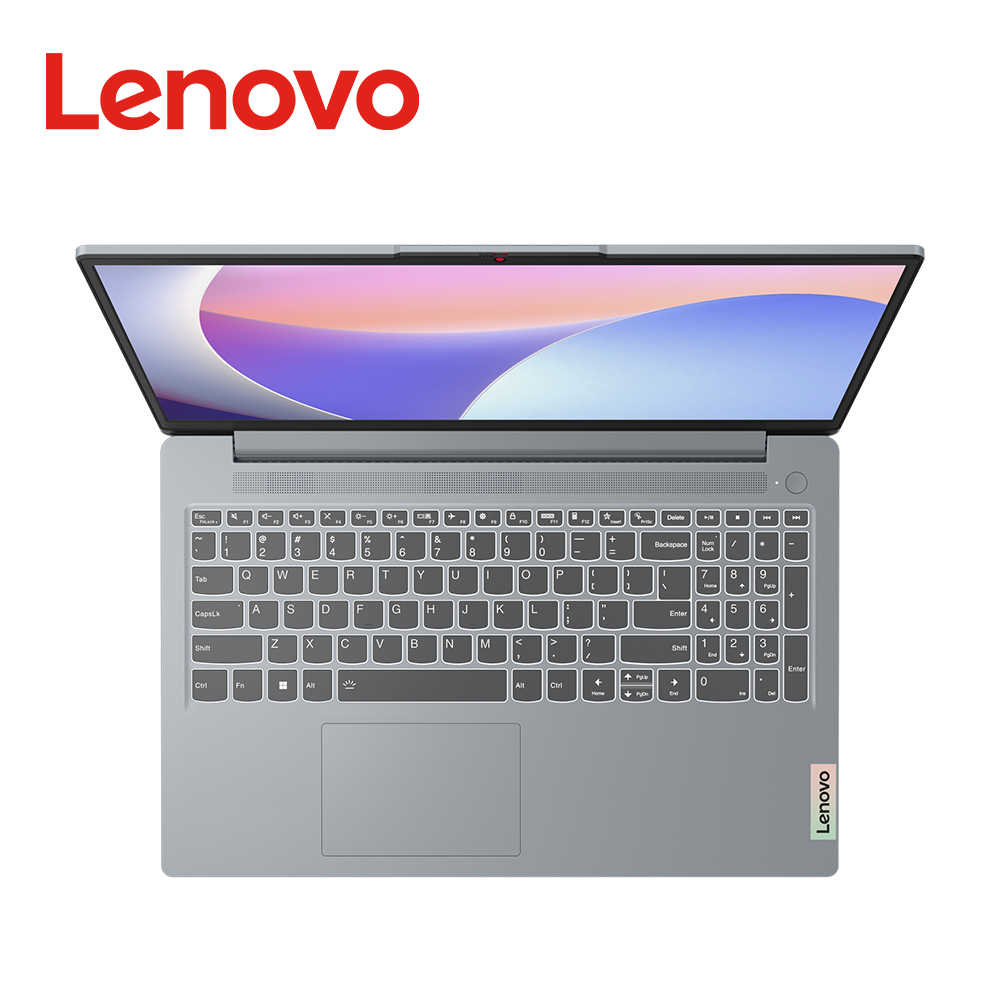 Lenovo 聯想 IdeaPad Slim 3 83EM00ENTW i5-13420H 15.6吋 效能筆電