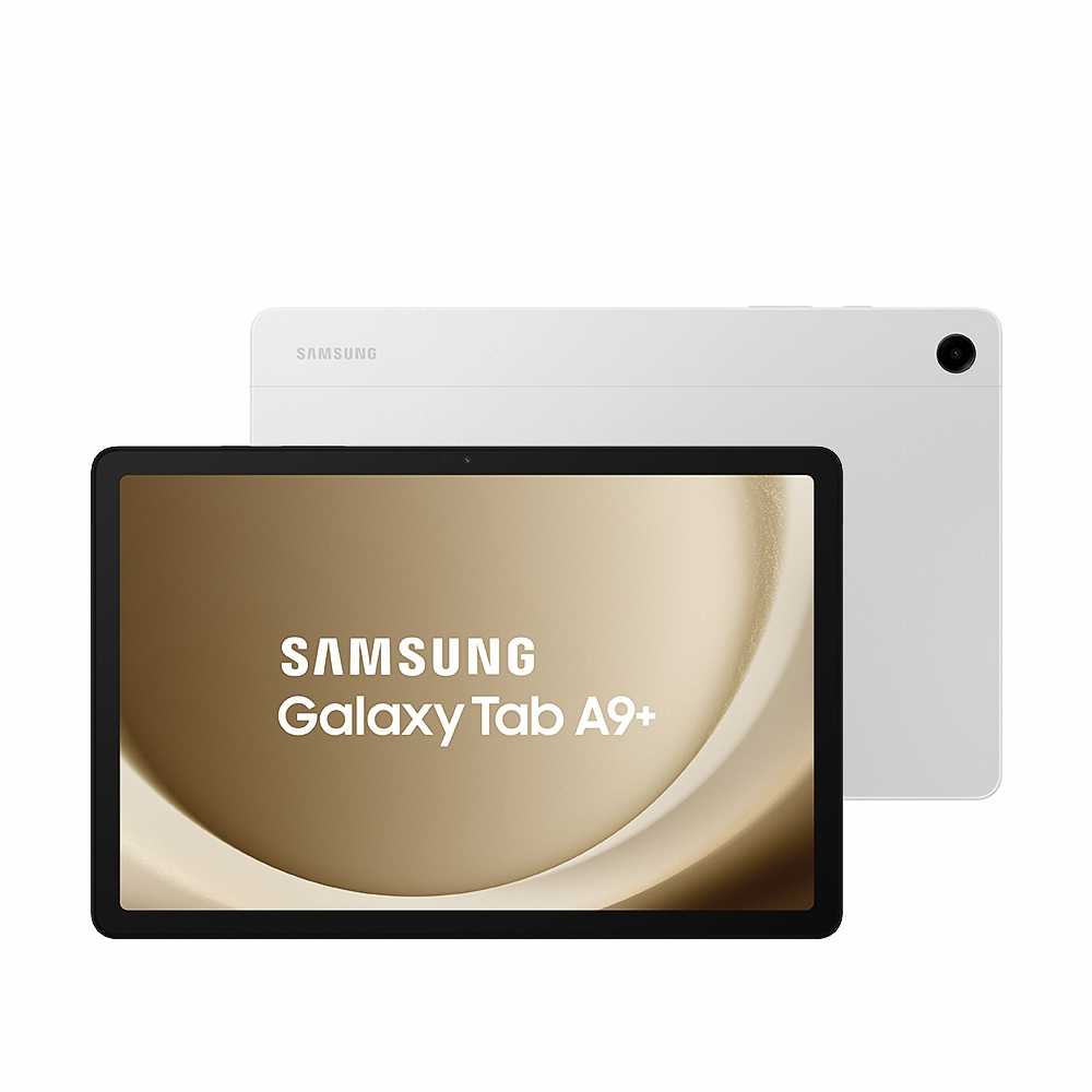 【限時優惠再送原廠皮套】SAMSUNG 三星 Galaxy Tab A9+ 5G版 X216 4G/64G