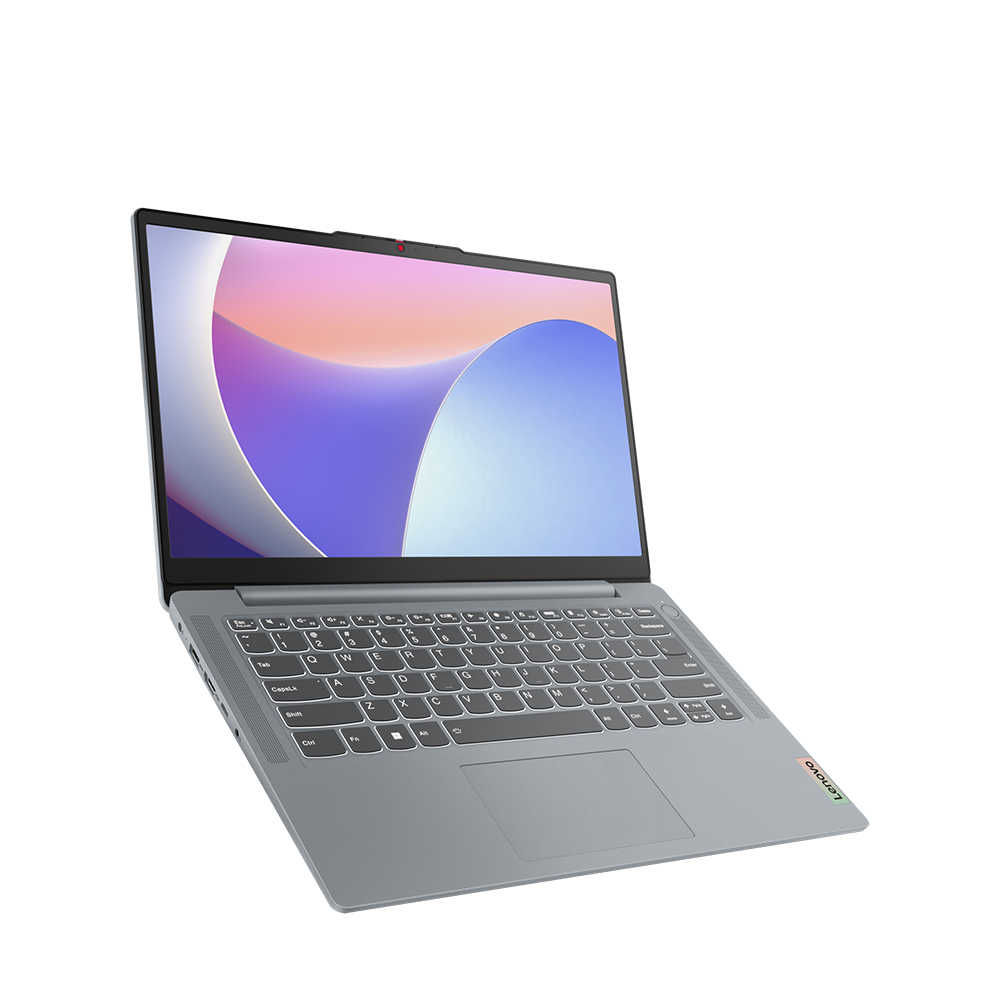 Lenovo 聯想 IdeaPad Slim 3 83EL0018TW i5-13420H 14吋 效能筆電