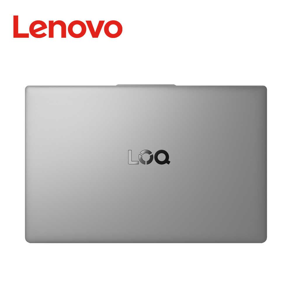 【下單再折】Lenovo 聯想 LOQ 83LK003PTW i5-12450HX/RTX3050 電競筆電