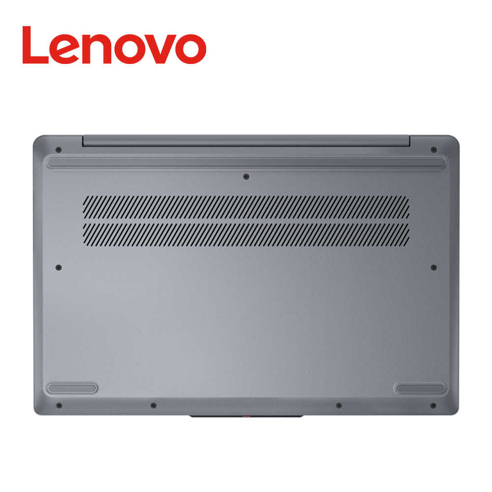 【下單再折】Lenovo 聯想 IdeaPad Slim 3 Core 5 120U 83E5000GTW 14吋 筆電