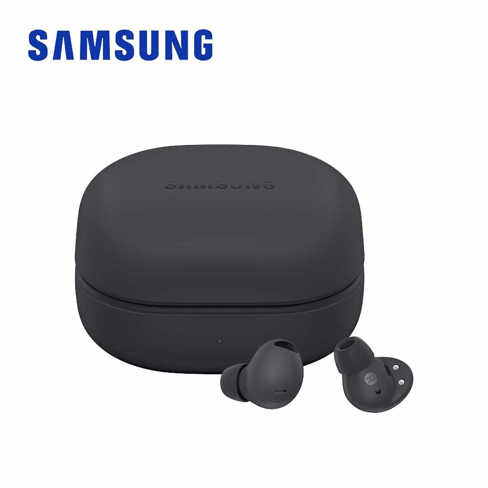 【贈超商禮卷】SAMSUNG 三星 Galaxy Buds2 Pro SM-R510 真無線藍牙耳機