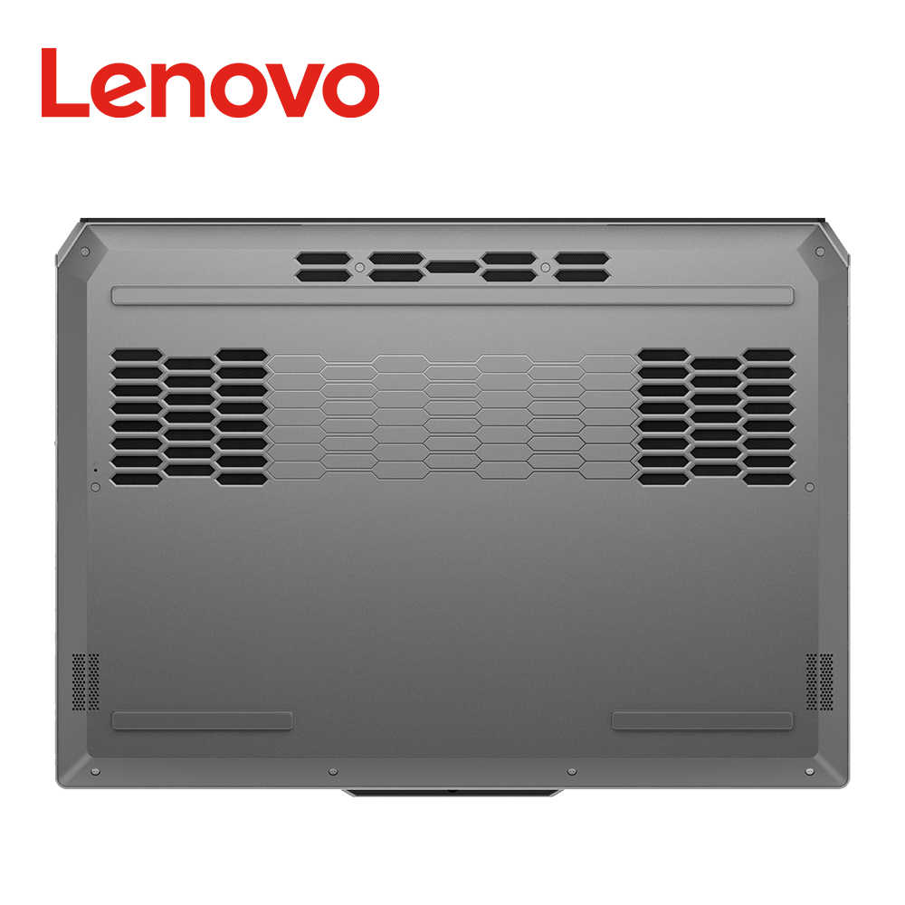 Lenovo 聯想 LOQ 83JG004TTW Ryzen 7 250/RTX5050 15.6吋 電競筆電