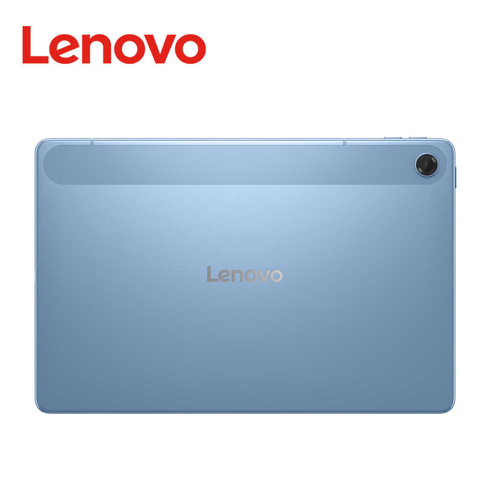 Lenovo 聯想 Tab TB311FU 10.1吋平板電腦 WiFi (4G/128G)