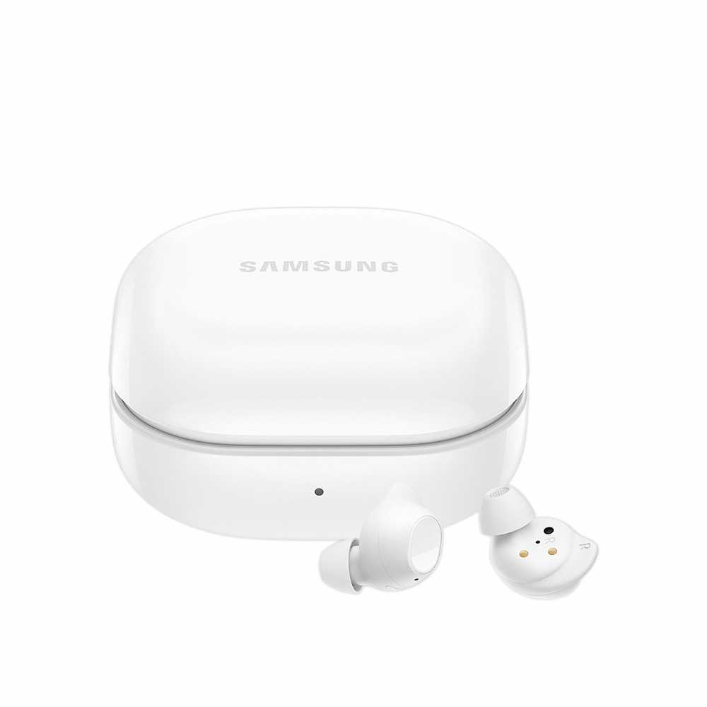 SAMSUNG Galaxy Buds FE SM-R400 真無線藍牙耳機