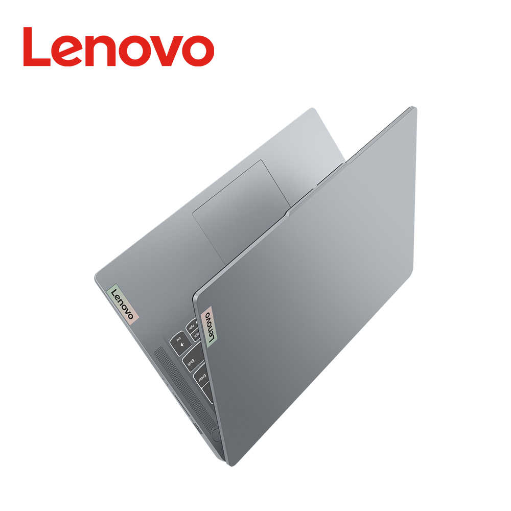 Lenovo 聯想 IdeaPad Slim 3 83EL0018TW i5-13420H 14吋 效能筆電