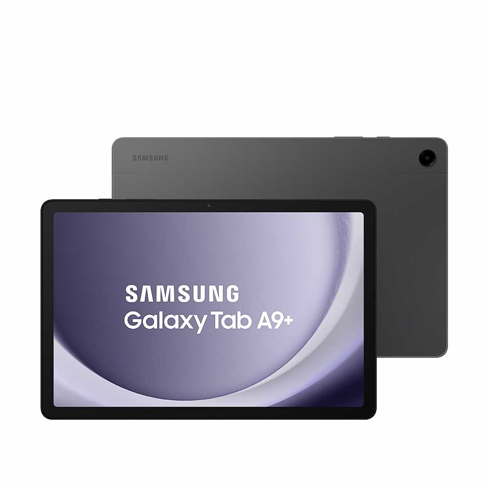 【限時優惠再送原廠皮套】SAMSUNG 三星 Galaxy Tab A9+ 5G版 X216 4G/64G