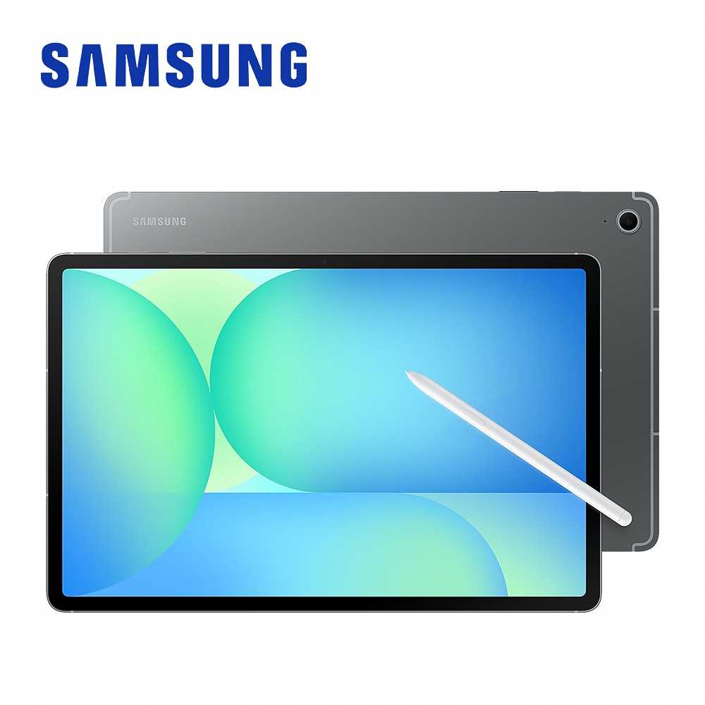 Samsung Galaxy Tab S10 FE+ 5G X626 13.1吋 平板電腦 (8G/128GB)