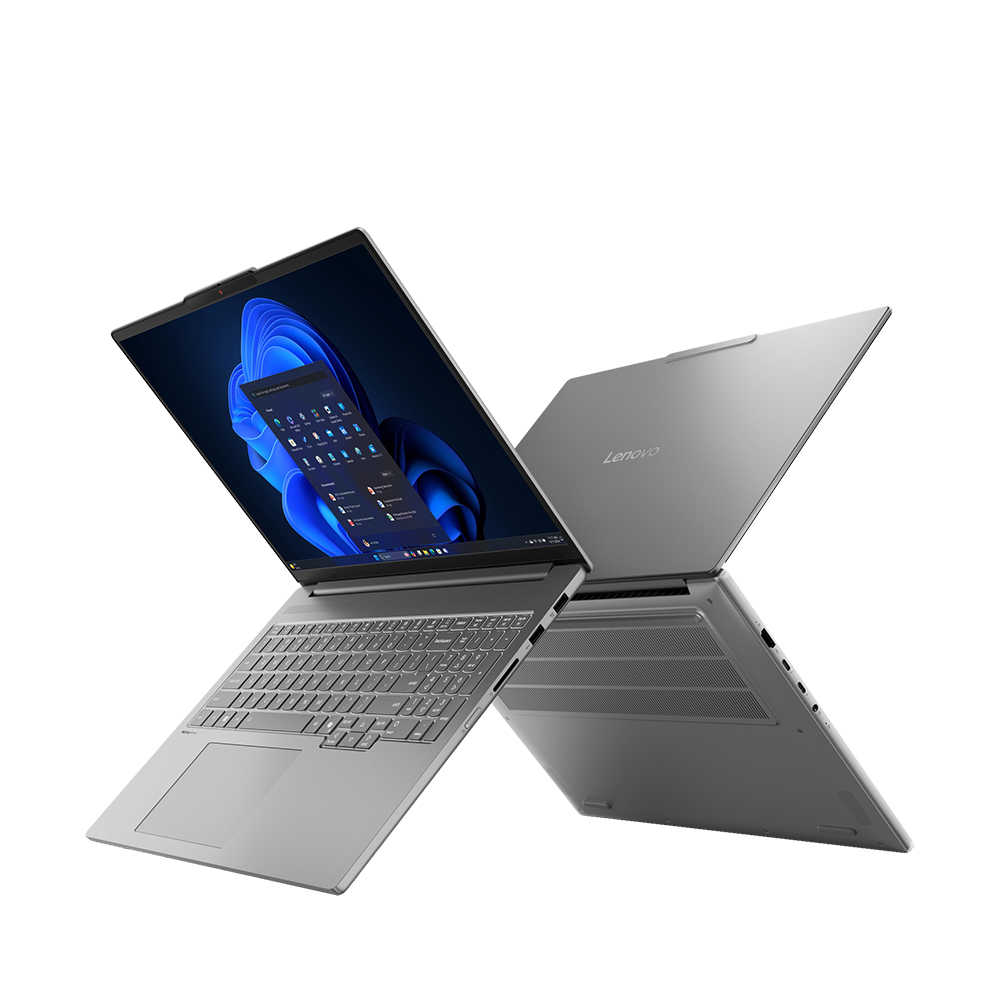 Lenovo 聯想 IdeaPad Pro 5 83JM001MTW Ultra 7 255H 16吋 輕薄筆電