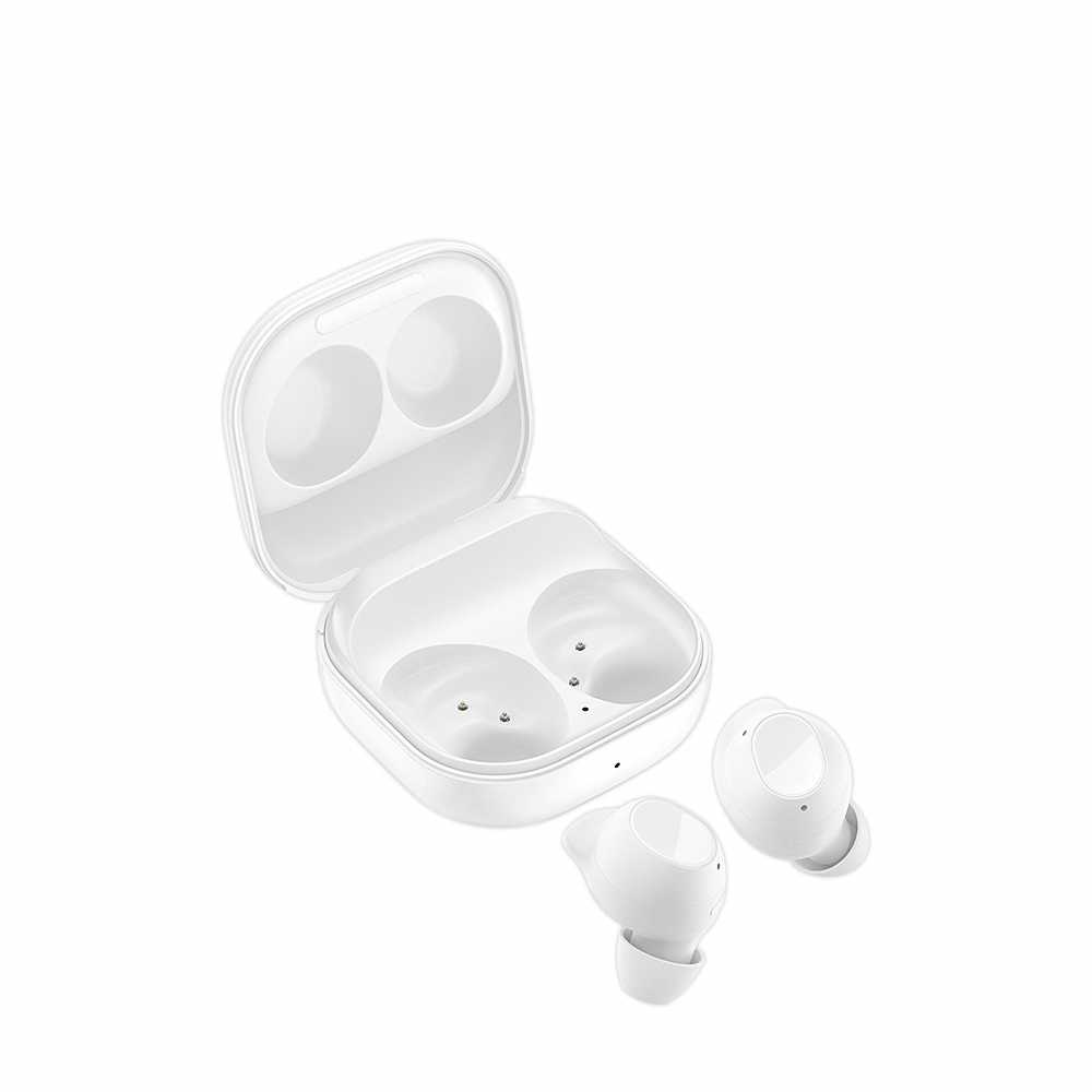 SAMSUNG Galaxy Buds FE SM-R400 真無線藍牙耳機