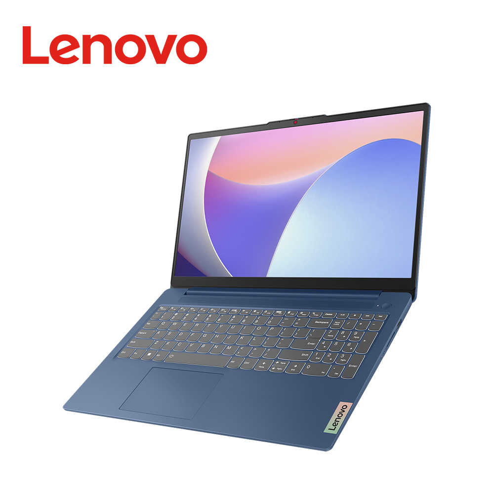 Lenovo 聯想 IdeaPad Slim 3 83EM00EMTW i5-13420H 15.6吋 效能筆電