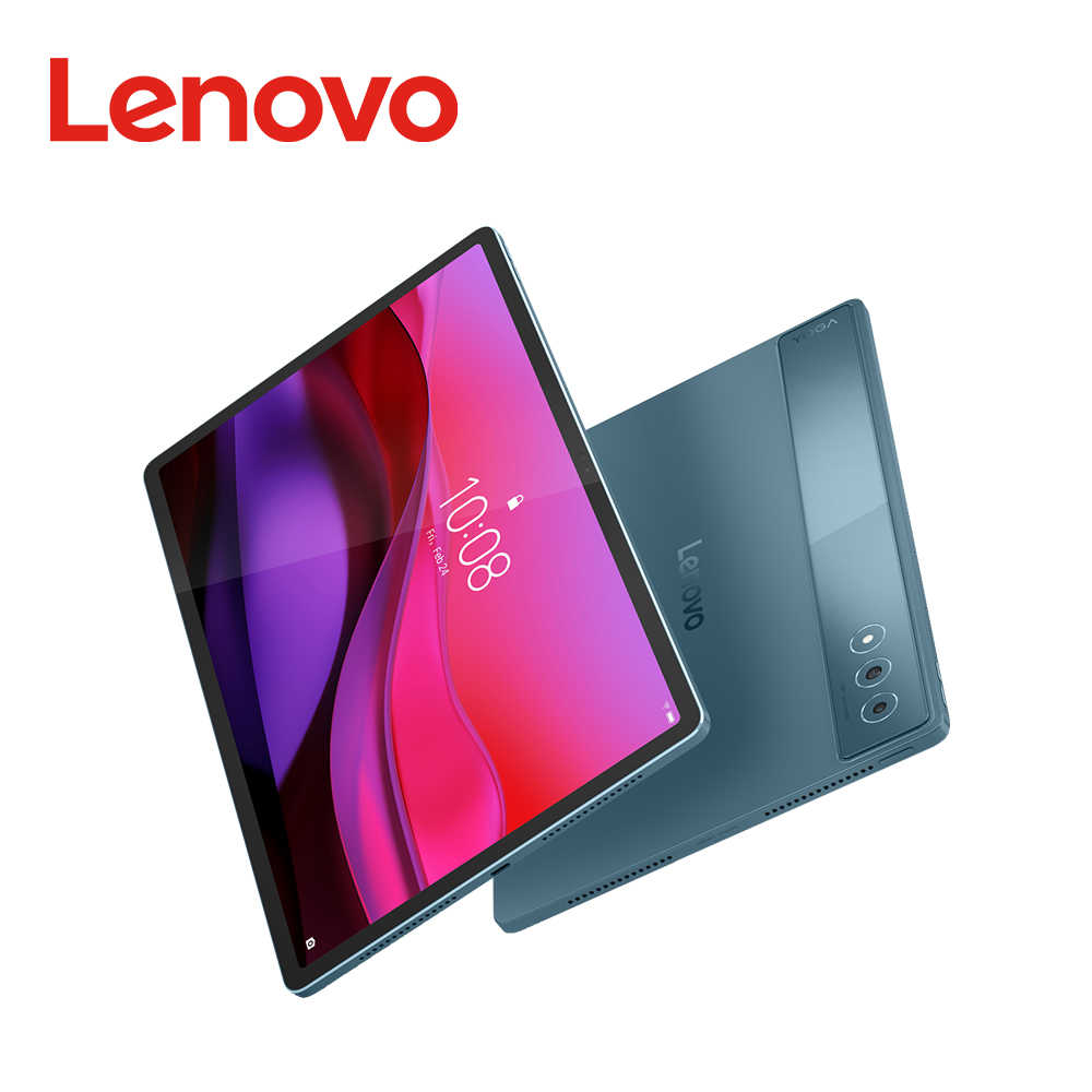 Lenovo 聯想 Yoga Tab Plus TB520FU 16G/256G 12.7吋平板電腦