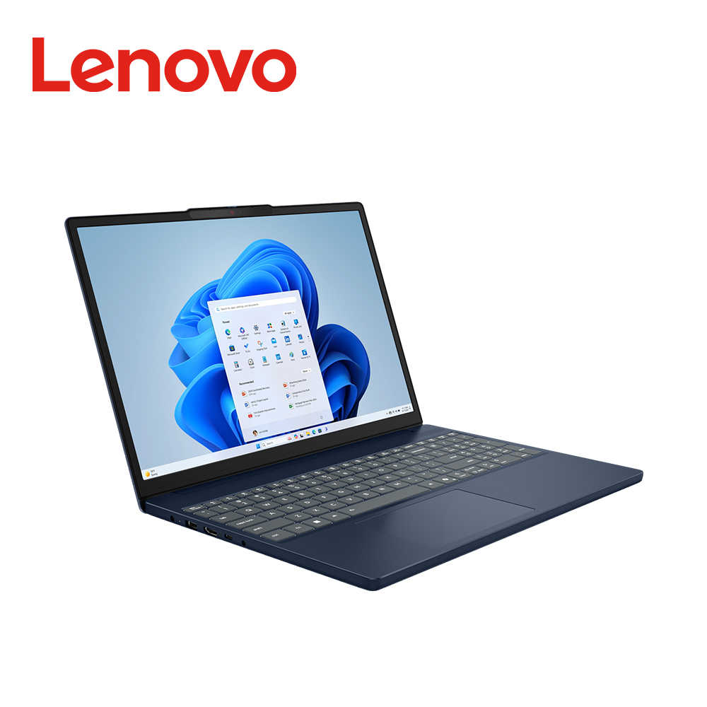 Lenovo 聯想 IdeaPad Slim 3 83KA004CTW R7-8840HS 筆電