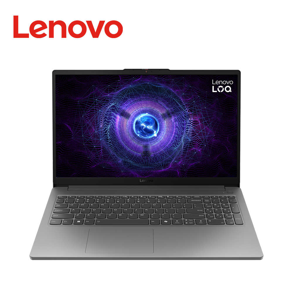 【下單再折】Lenovo 聯想 LOQ 83LK003PTW i5-12450HX/RTX3050 電競筆電