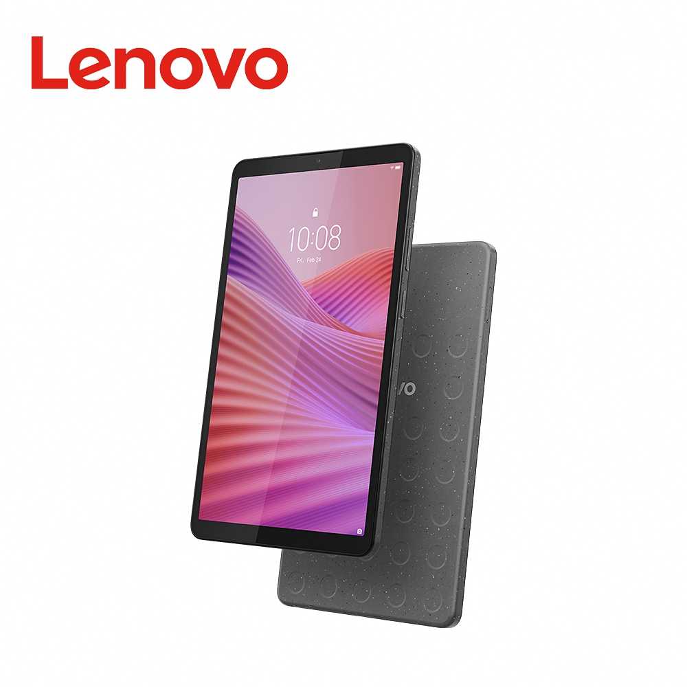 Lenovo 聯想 Tab One TB305XU 8.7吋平板電腦 LTE (4G/128G)
