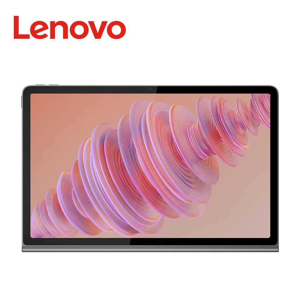 【送原廠皮套+保貼】Lenovo聯想 Tab Plus TB351FU 11.5吋平板電腦 WiFi (8G/128G)