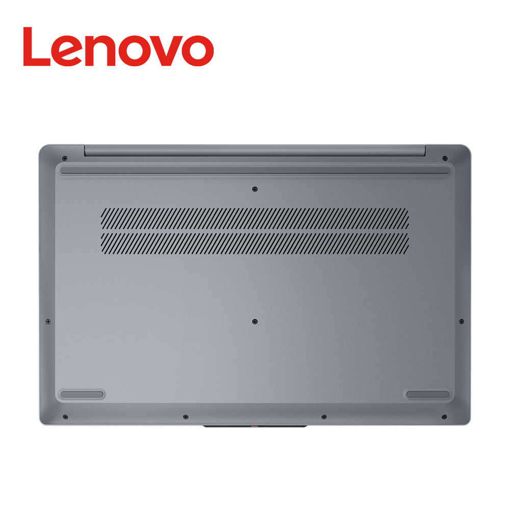Lenovo 聯想 IdeaPad Slim 3 83EM00ENTW i5-13420H 15.6吋 效能筆電