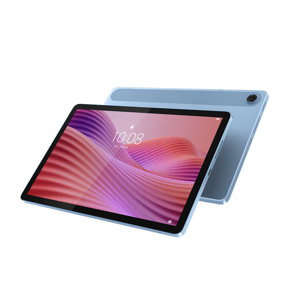 Lenovo 聯想 Tab TB311FU 10.1吋平板電腦 WiFi (4G/128G)