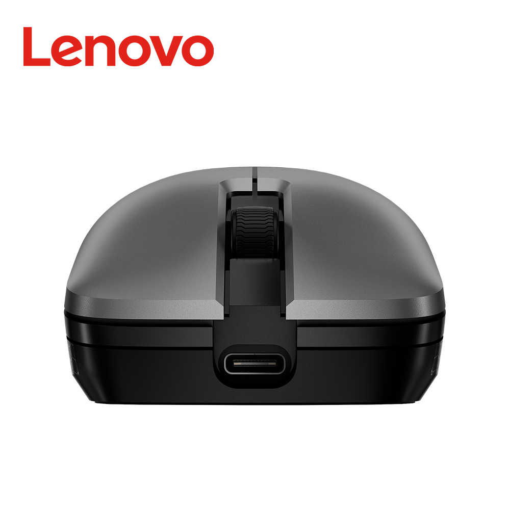 Lenovo 聯想 Legion M600s 無線遊戲滑鼠 GY51H47354