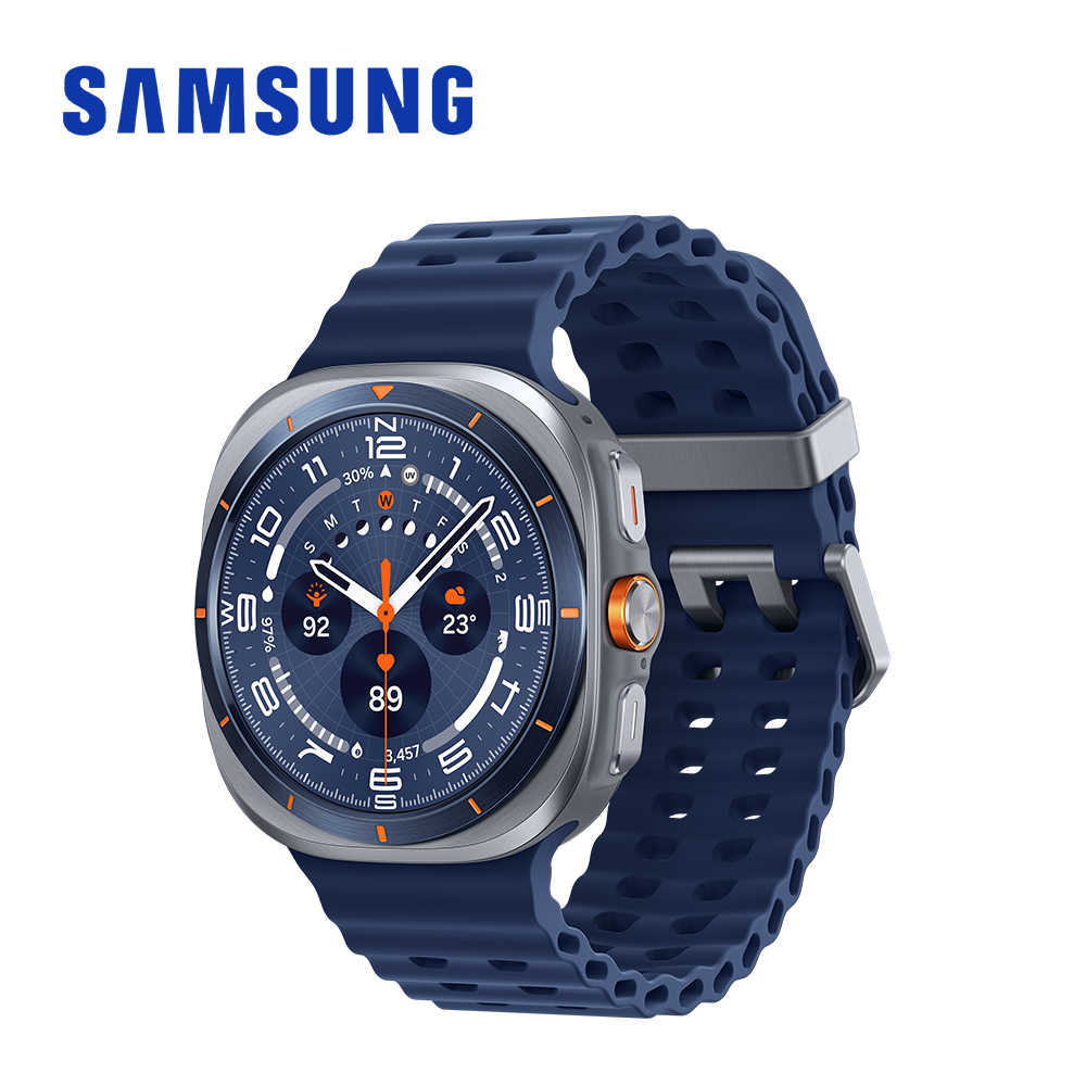 Samsung Galaxy Watch Ultra SM-L705F 47mm (LTE)