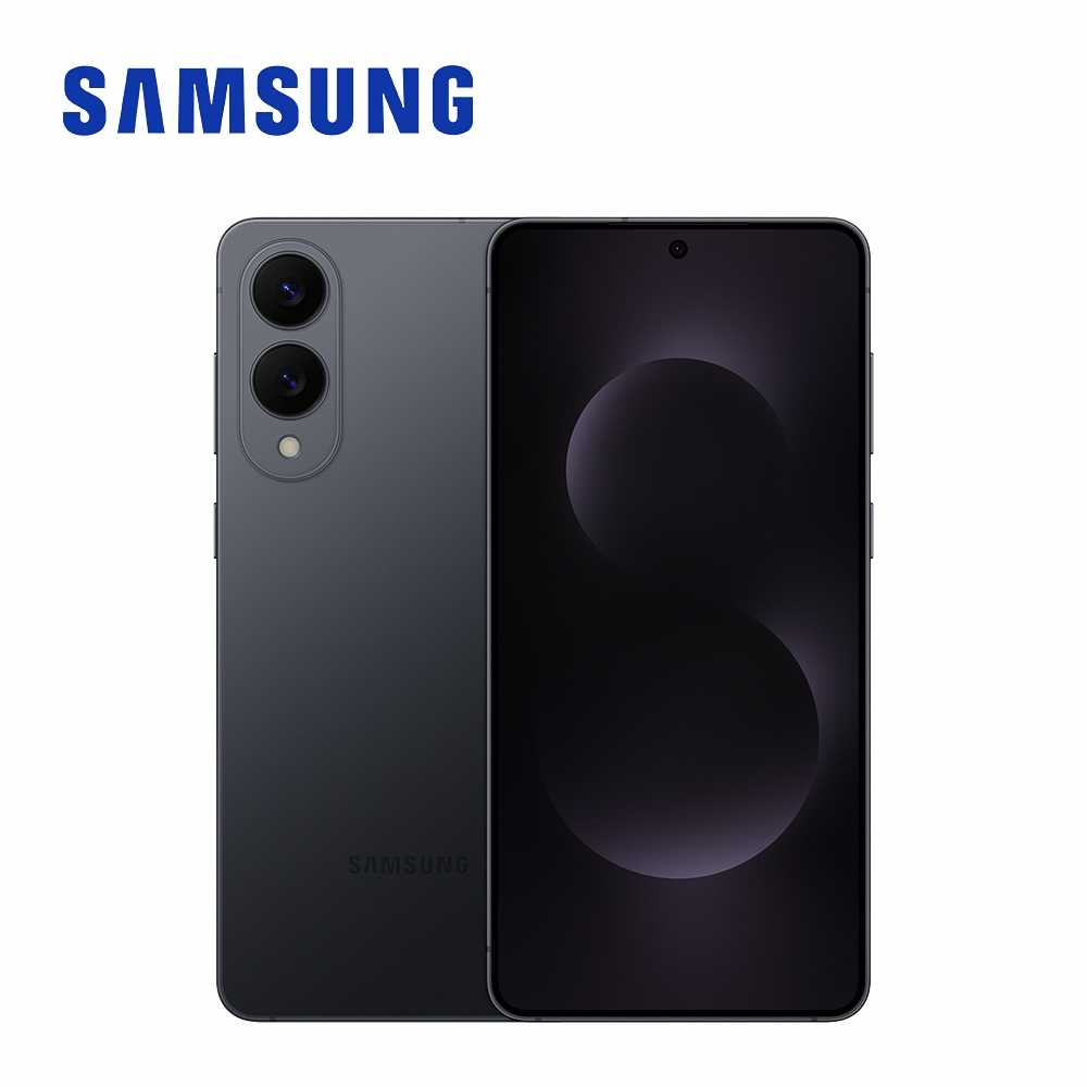 Samsung Galaxy S25 Edge 5G (12G/512G) 6.7吋智慧型手機