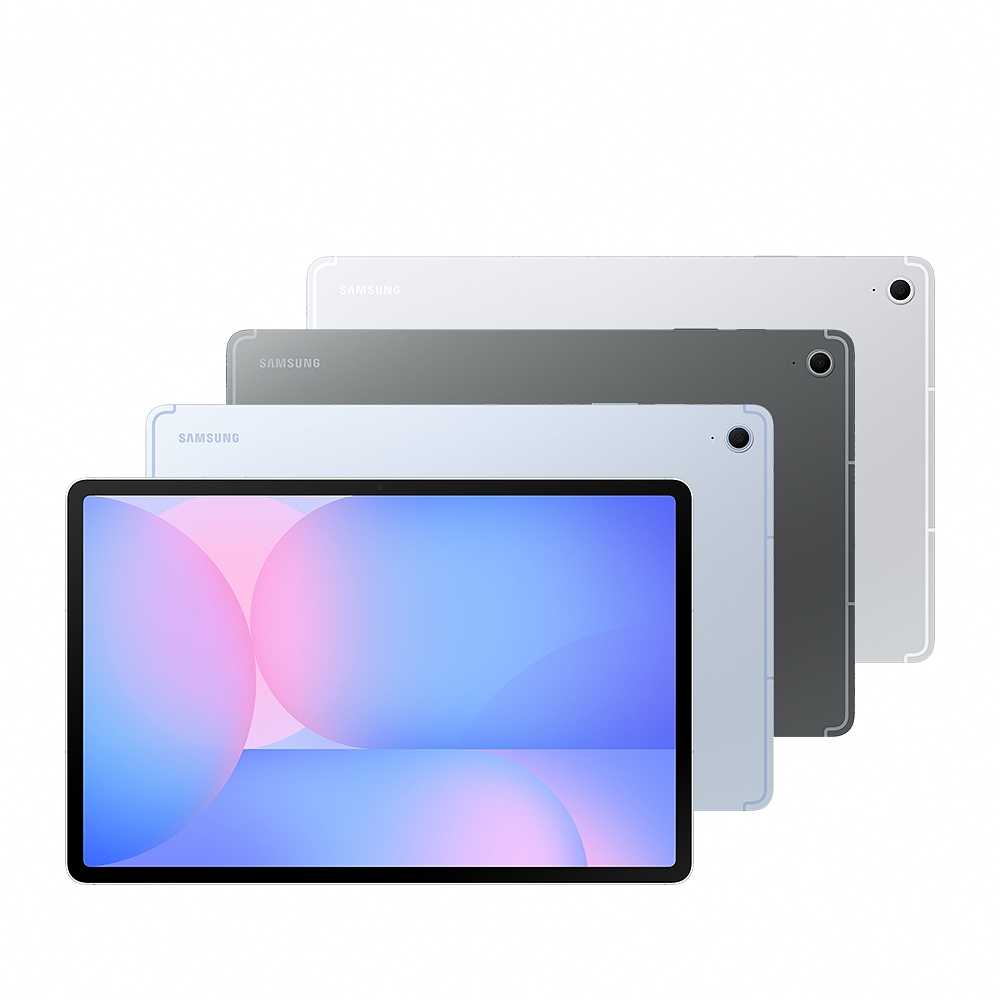 Samsung Galaxy Tab S10 FE+ 5G X626 13.1吋 平板電腦 (8G/128GB)