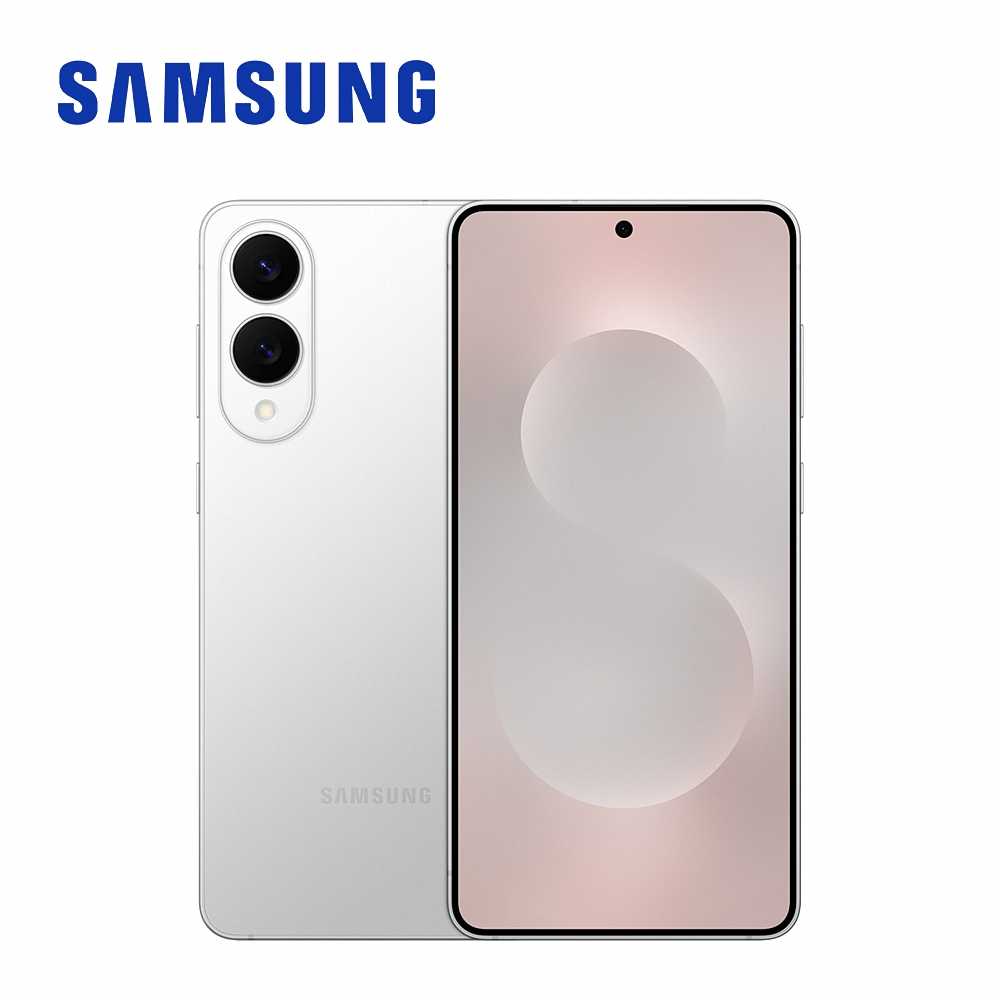 Samsung Galaxy S25 Edge 5G (12G/512G) 6.7吋智慧型手機