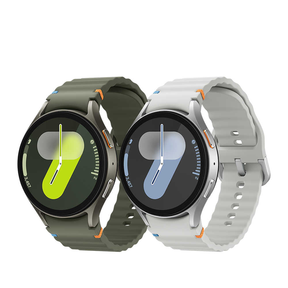 SAMSUNG Galaxy Watch7 SM-L310 44mm (藍牙)