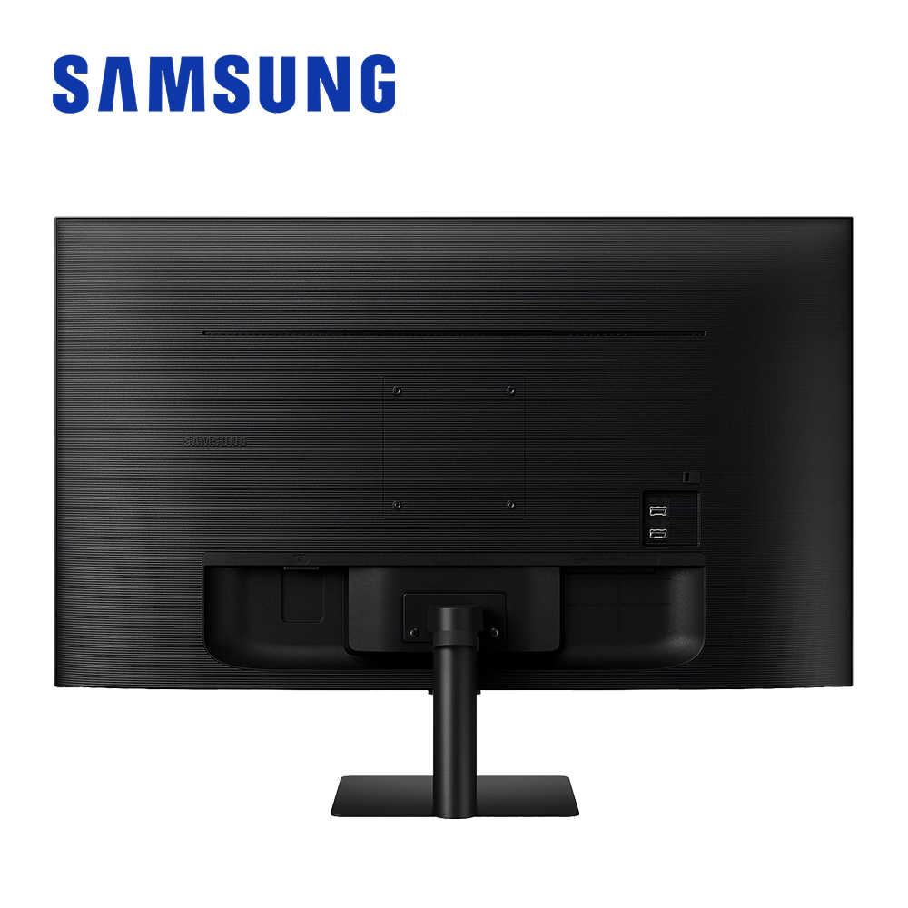 SAMSUNG 27吋智慧聯網螢幕 M5 S27DM502EC