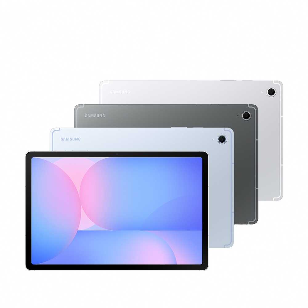 Samsung Galaxy Tab S10 FE WiFi X520 10.9吋 平板電腦 (12G/256GB)