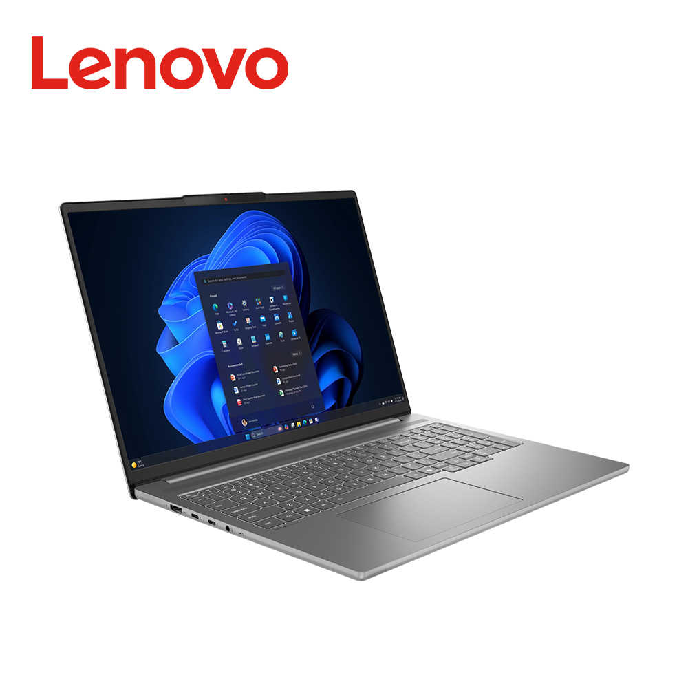 Lenovo 聯想 IdeaPad Pro 5 83JM001MTW Ultra 7 255H 16吋 輕薄筆電