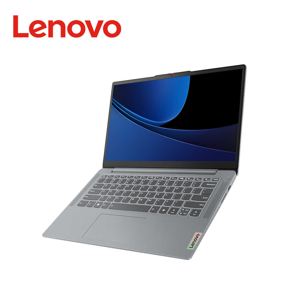 【下單再折】Lenovo 聯想 IdeaPad Slim 3 Core 5 120U 83E5000GTW 14吋 筆電