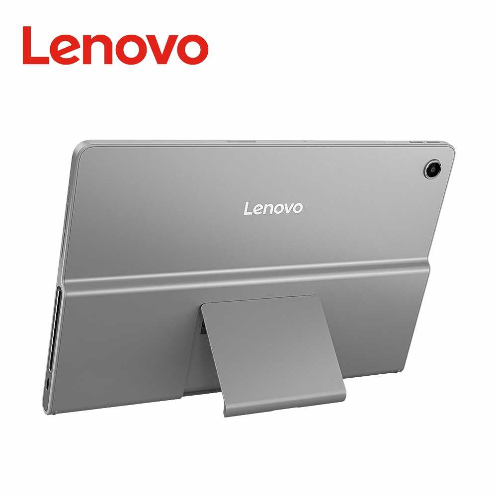 【送原廠皮套+保貼】Lenovo聯想 Tab Plus TB351FU 11.5吋平板電腦 WiFi (8G/128G)