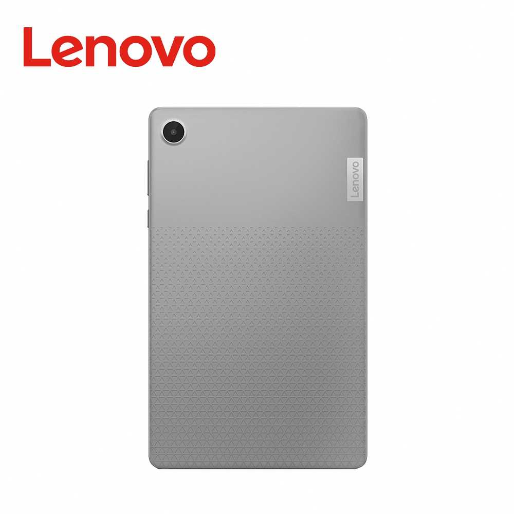 【送保貼】Lenovo 聯想 Tab M8 4th Gen TB301FU 8吋平板電腦 (4G/64G)