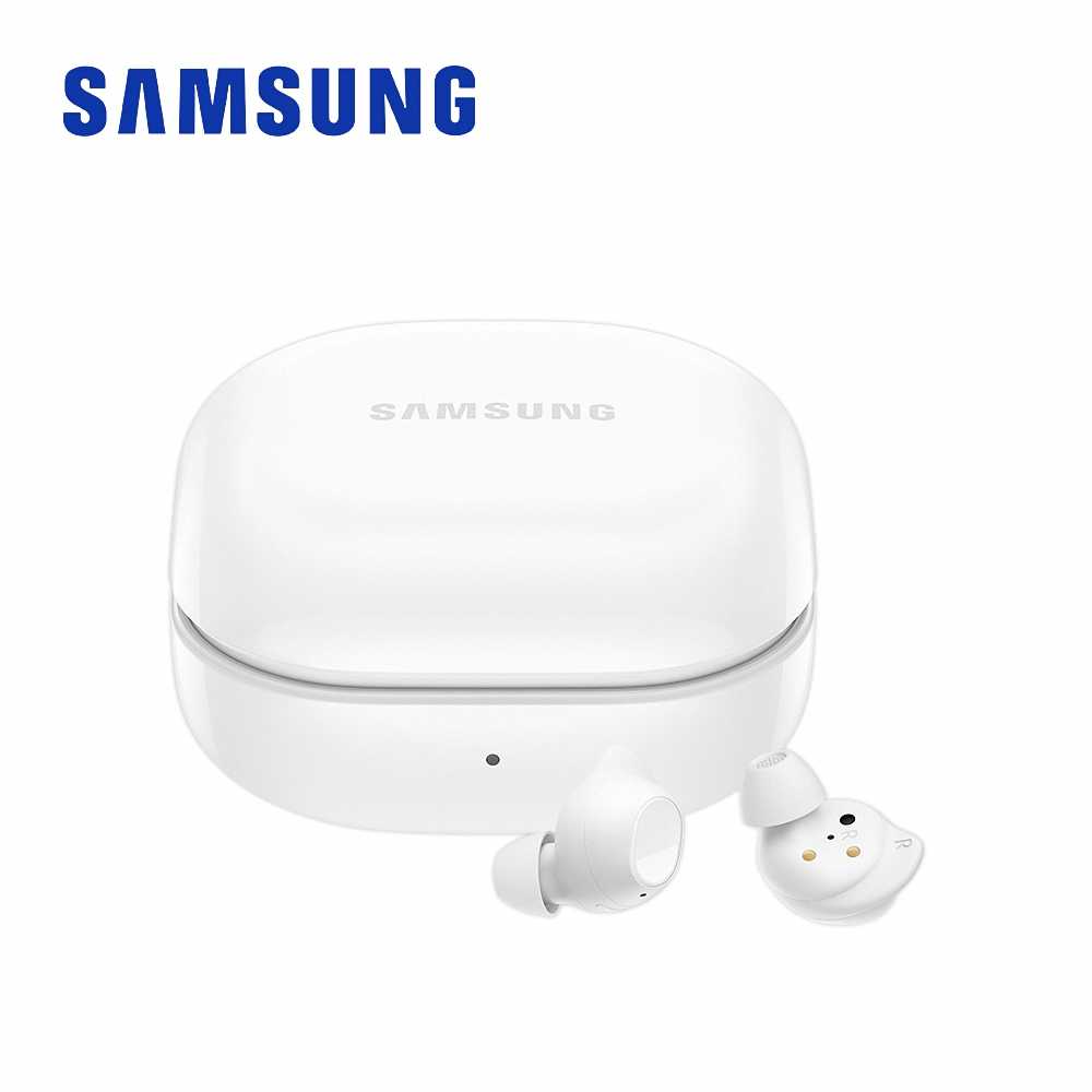 SAMSUNG Galaxy Buds FE SM-R400 真無線藍牙耳機