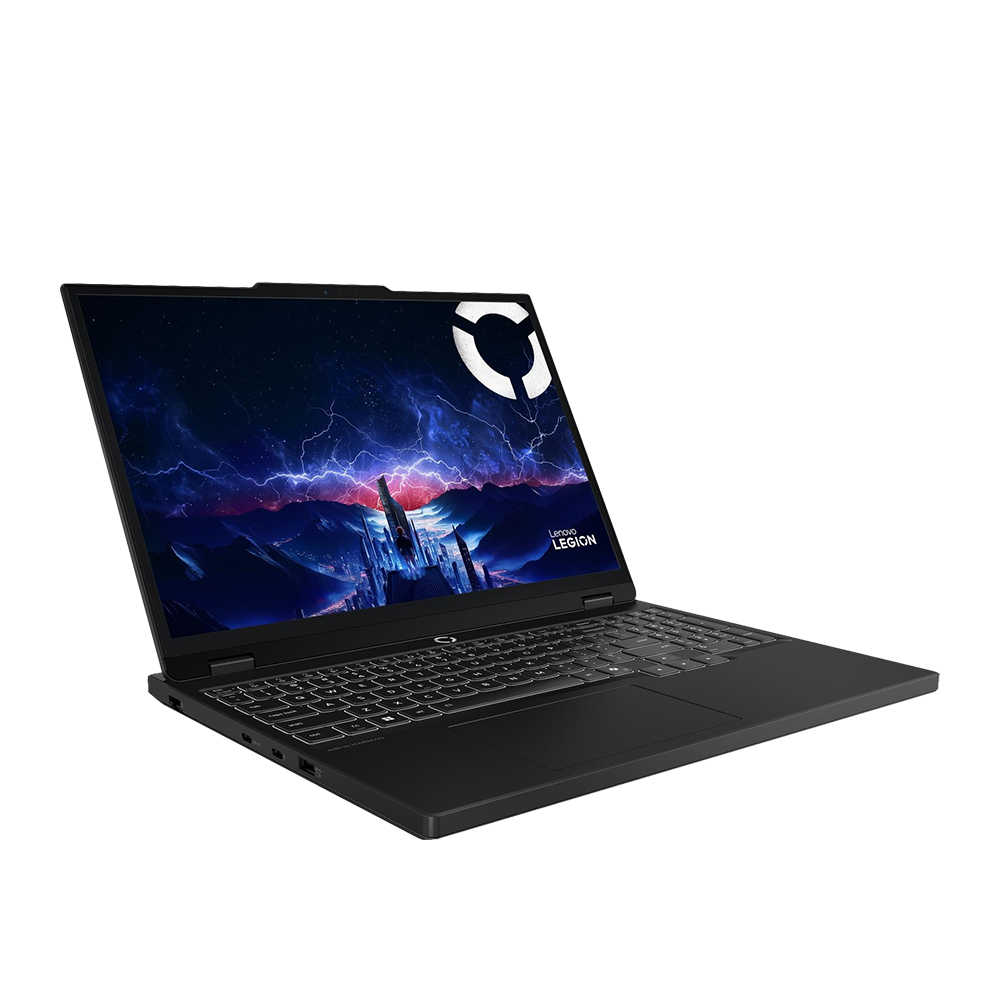 Lenovo 聯想 Legion 5 83F0003UTW Ultra 7 255HX/RTX5060 電競筆電
